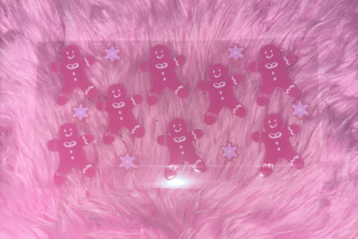 8023