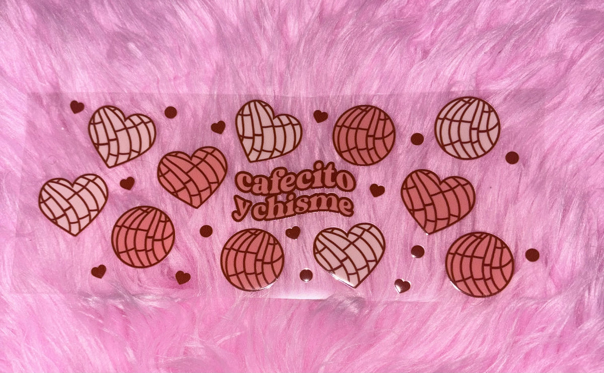 8052
