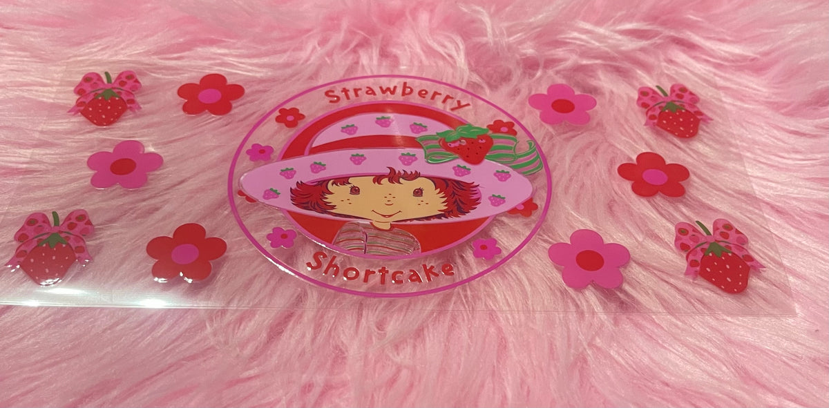 8645
