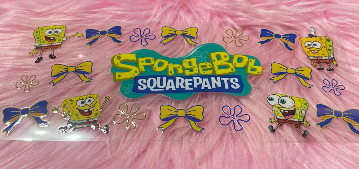 8657