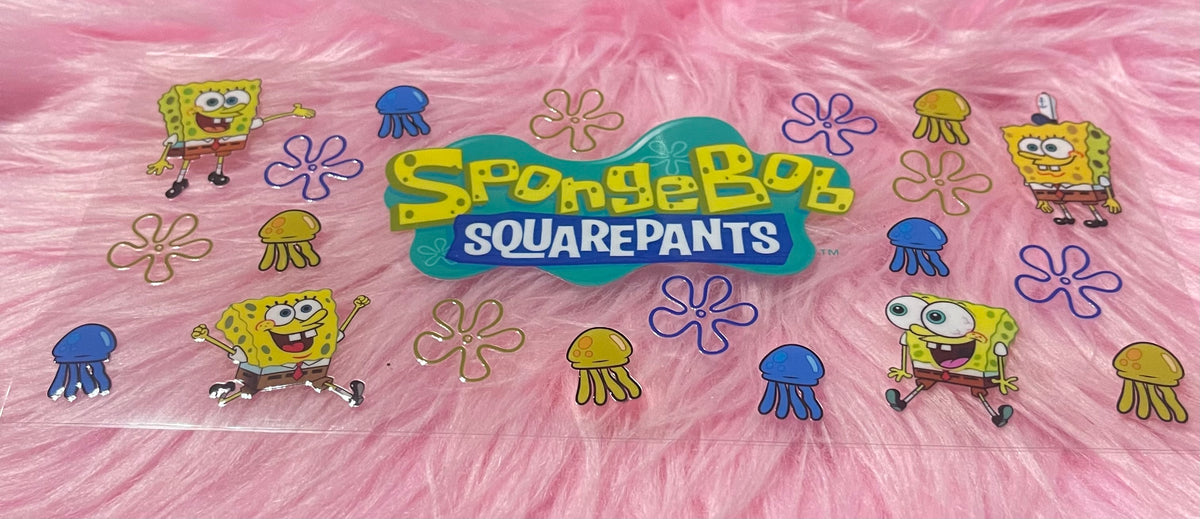 8658