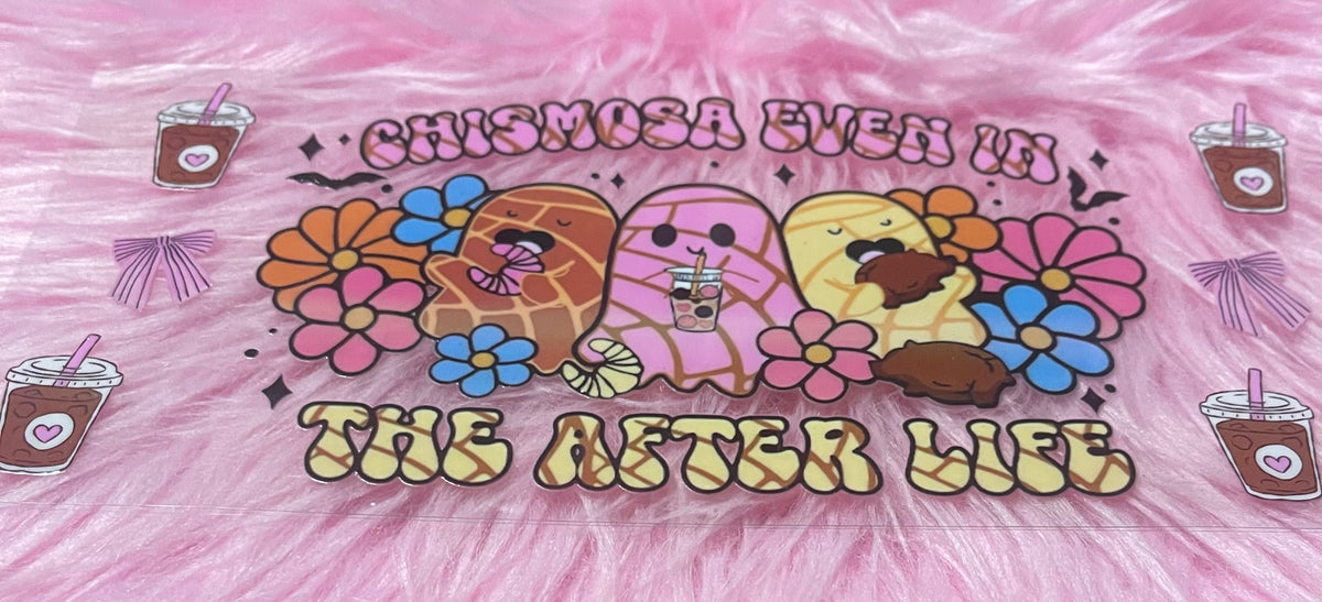 8670