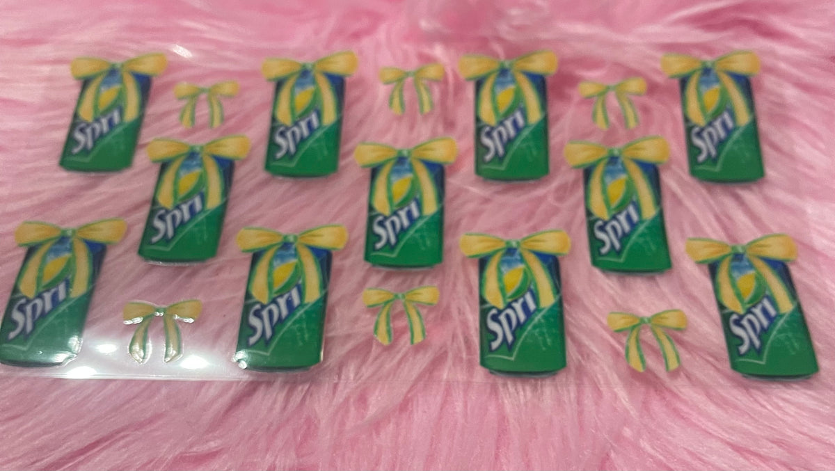 8677