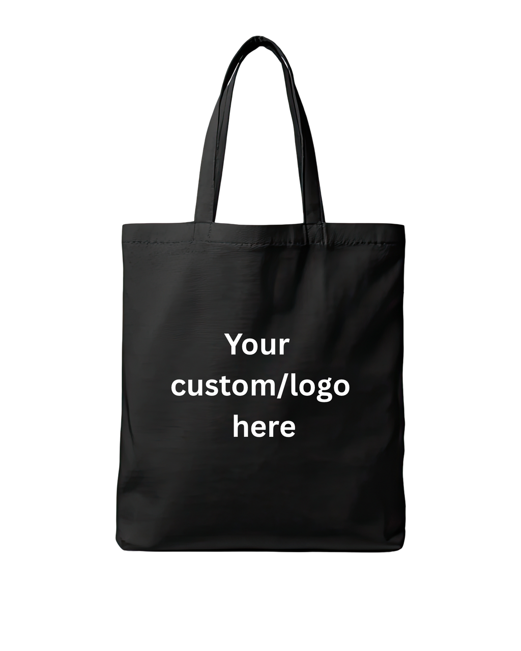 Your customerlogo here.png