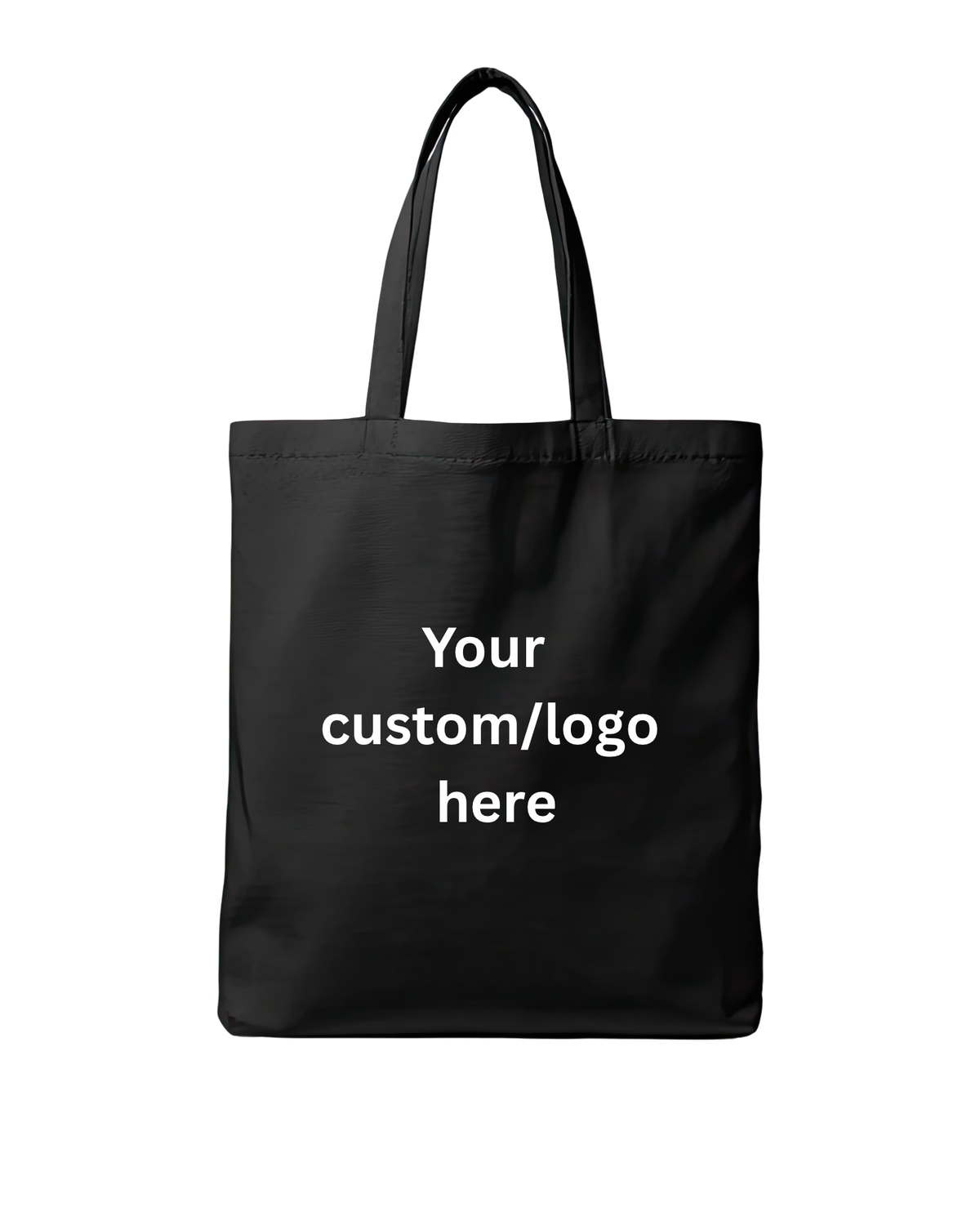 Your customerlogo here.png