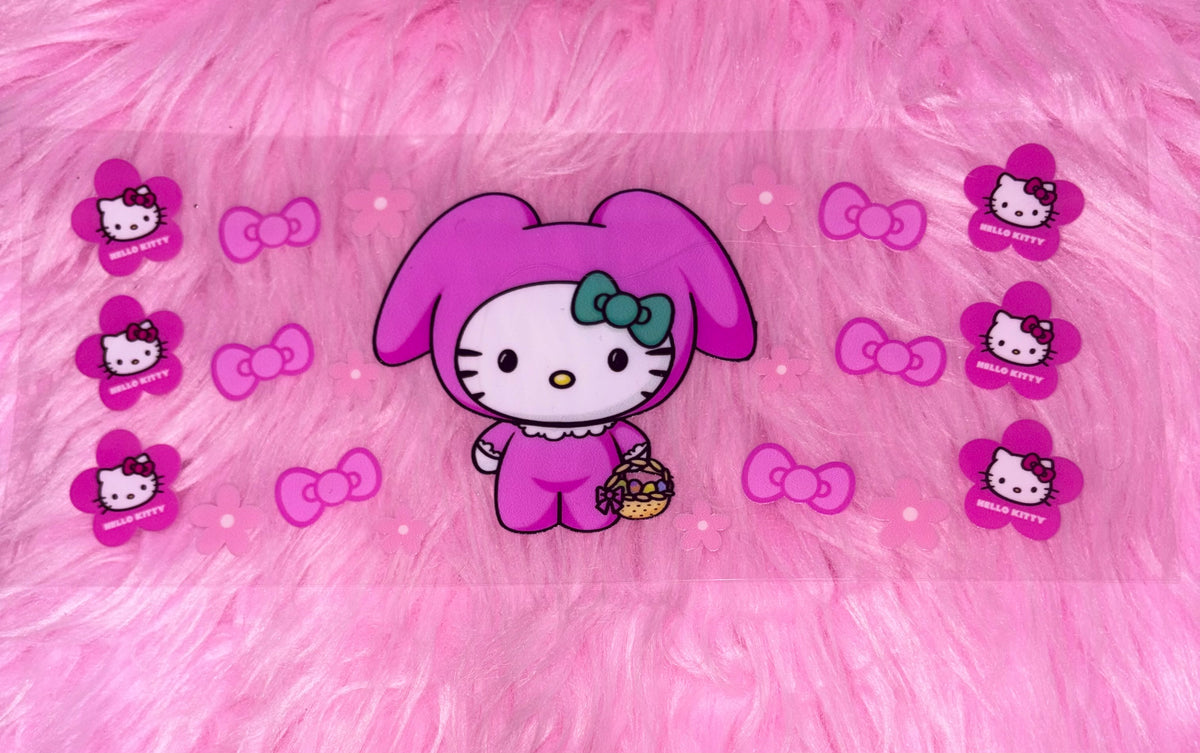 8004