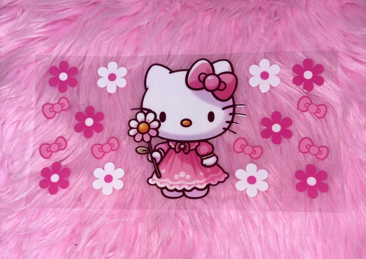 8002